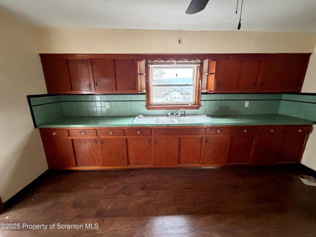 149 Tompkins St Unit 2 #2 - Photo 2 of 11