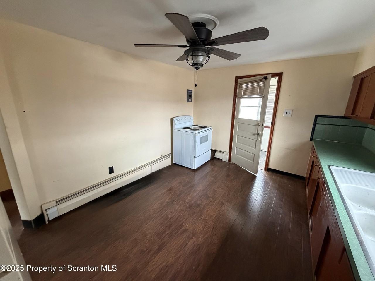 149 Tompkins St Unit 2 #2 - Photo 4 of 11