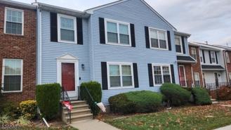 58 Delikat Lane - Photo 1 of 1