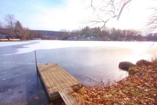 23 Choctaw Trail - Photo 1 of 1