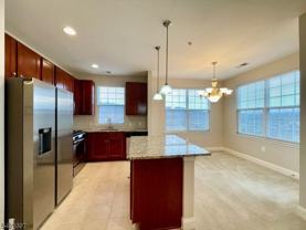 3310 Ramapo Court #3310 - Photo 1 of 1