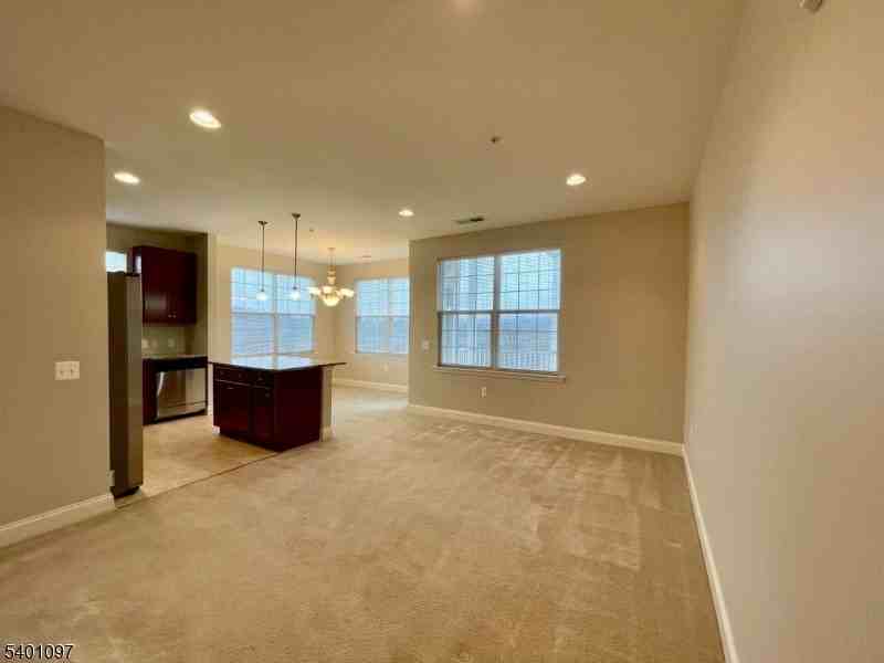 3310 Ramapo Ct #3310 - Photo 2 of 19