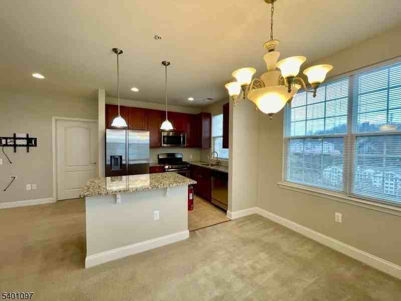 3310 Ramapo Ct #3310 - Photo 3 of 19