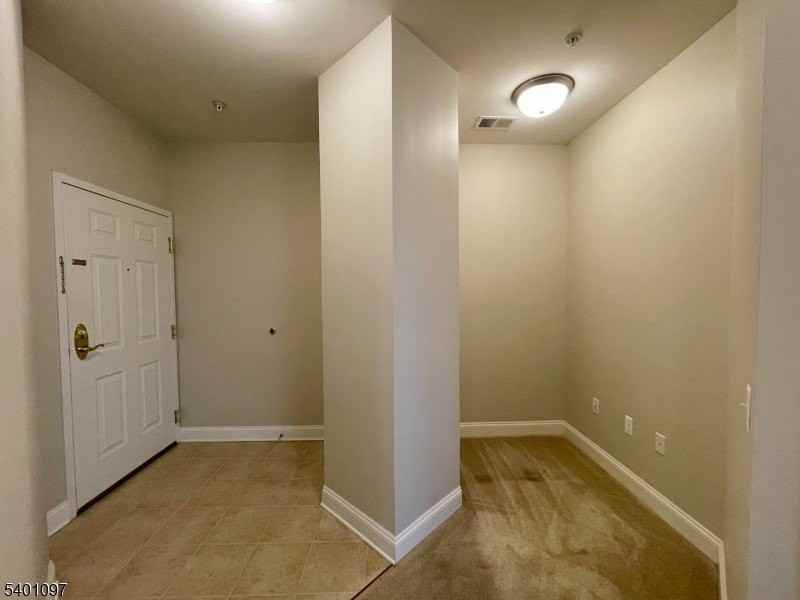 3310 Ramapo Ct #3310 - Photo 4 of 19