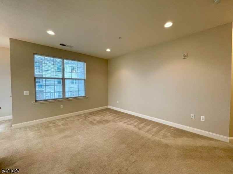 3310 Ramapo Ct #3310 - Photo 6 of 19