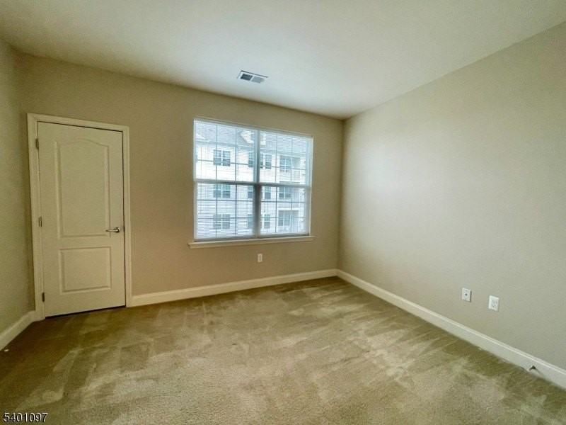 3310 Ramapo Ct #3310 - Photo 7 of 19