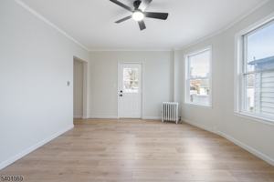 featured image of 71 Broad St Unit 1 #1