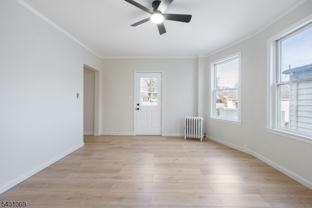 71 Broad Street #1 - Photo 1 of 1