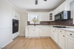 featured image of 71 Broad Street #2