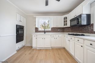 71 Broad Street #2 - Photo 1 of 1