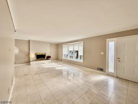 1450 Deer Path - Photo 1 of 1