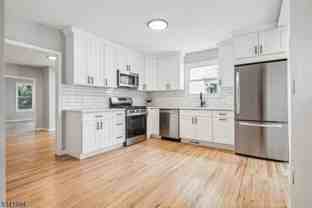 21 Hillside Avenue - Photo 1 of 1