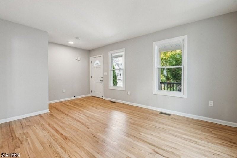 21 Hillside Ave - Photo 3 of 16