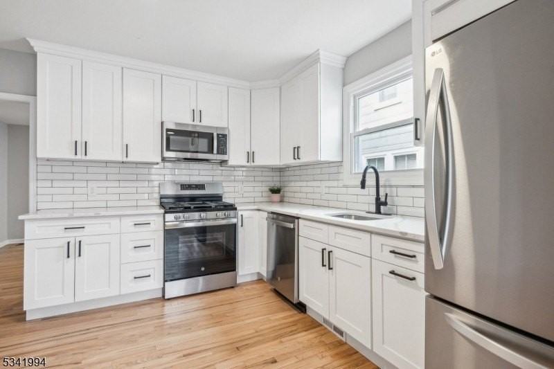 21 Hillside Ave - Photo 5 of 16