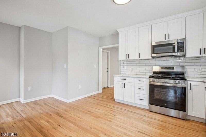 21 Hillside Ave - Photo 6 of 16