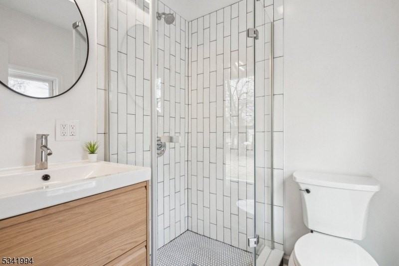 21 Hillside Ave - Photo 7 of 16