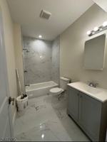 featured image of 235 Preakness Ave