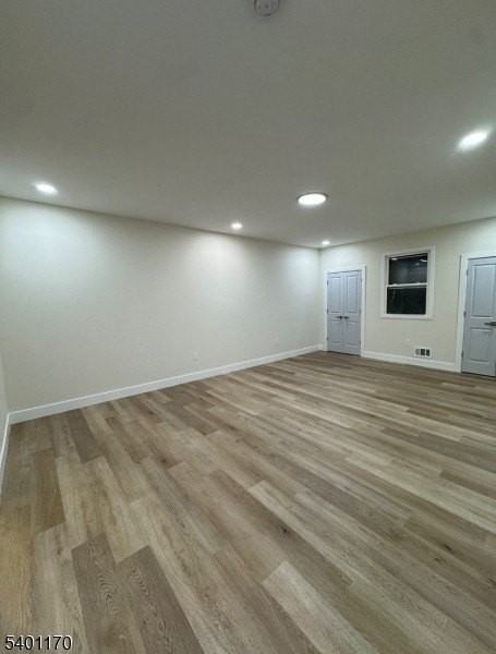 235 Preakness Ave - Photo 2 of 19