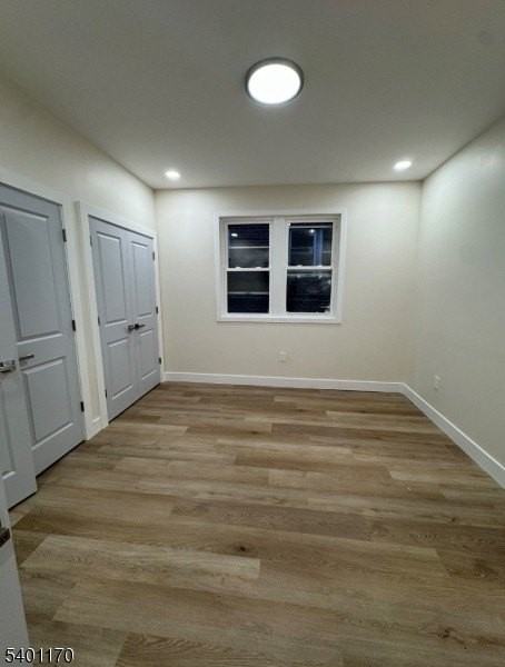 235 Preakness Ave - Photo 3 of 19