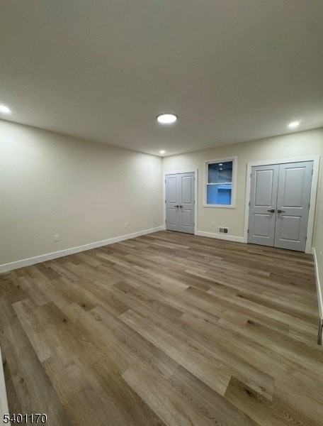 235 Preakness Ave - Photo 4 of 19