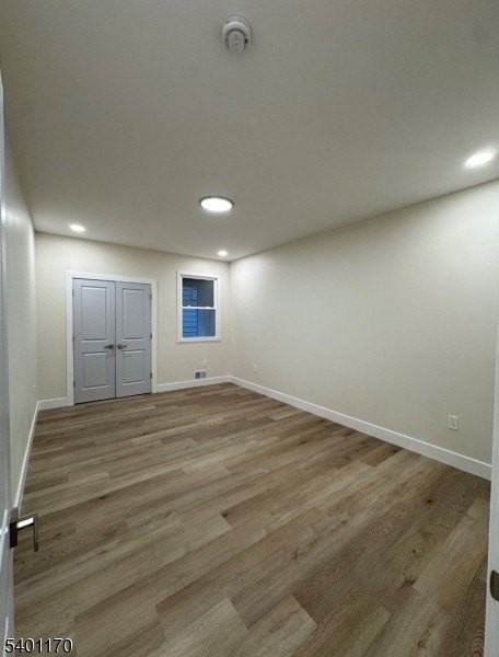 235 Preakness Ave - Photo 6 of 19