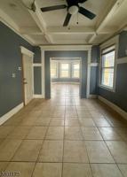 featured image of 110 Lincoln Avenue