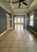 110 Lincoln Avenue - Photo 1 of 1