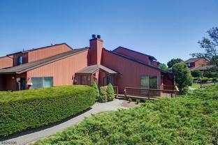 250 Ridgedale Avenue #4 - Photo 1 of 1