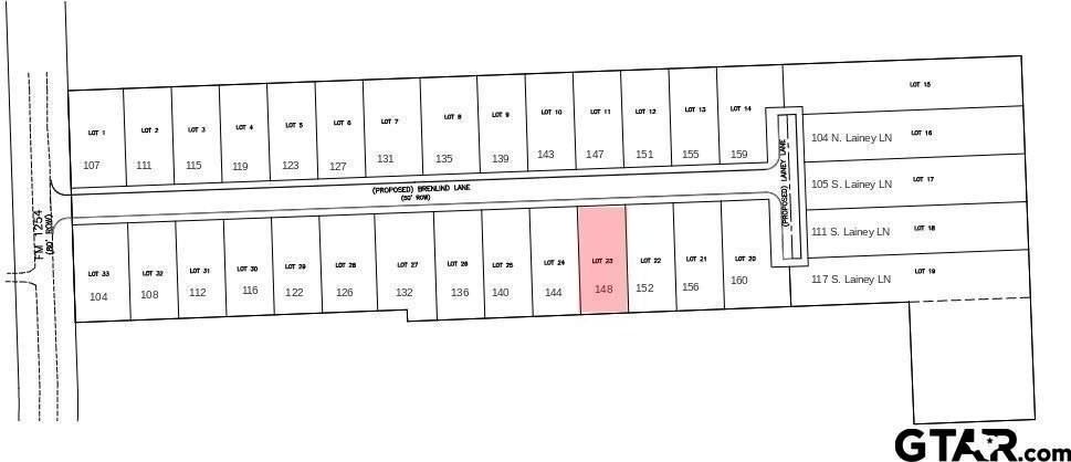 148 Brenlind Lane - Photo 3 of 6