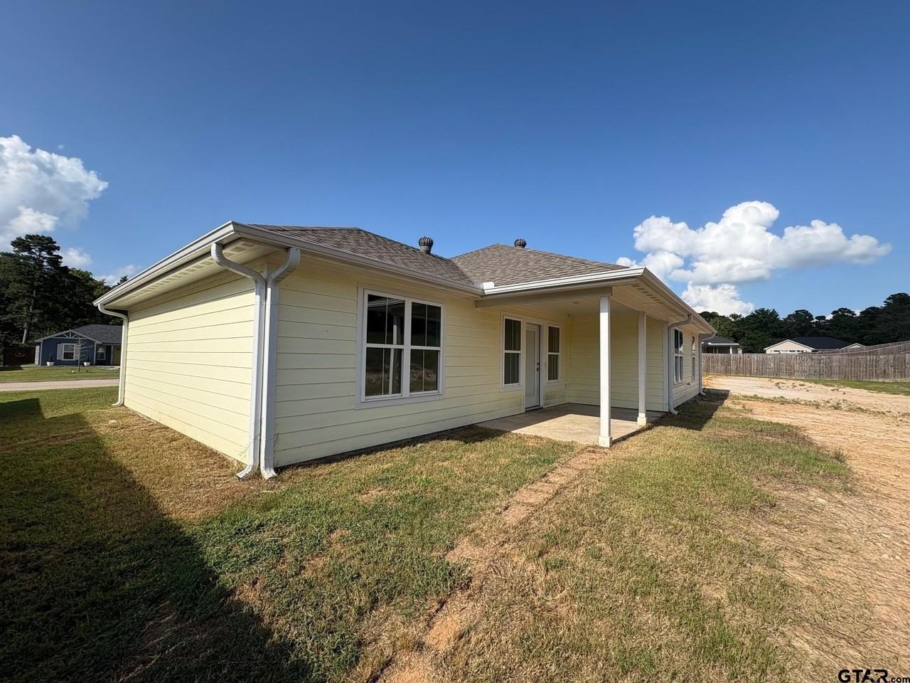 148 Brenlind Lane - Photo 5 of 6