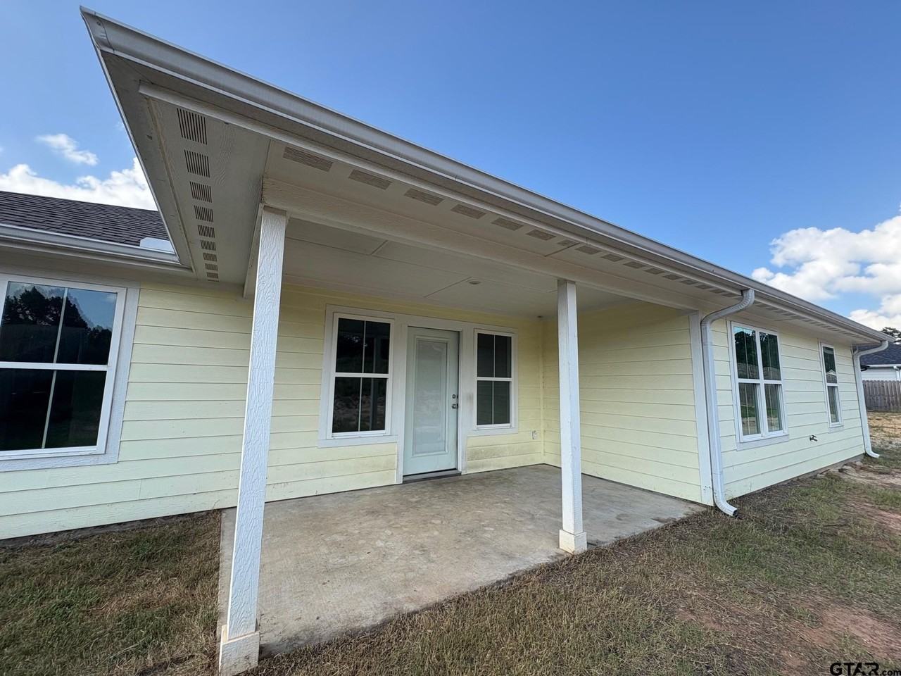 148 Brenlind Lane - Photo 6 of 6