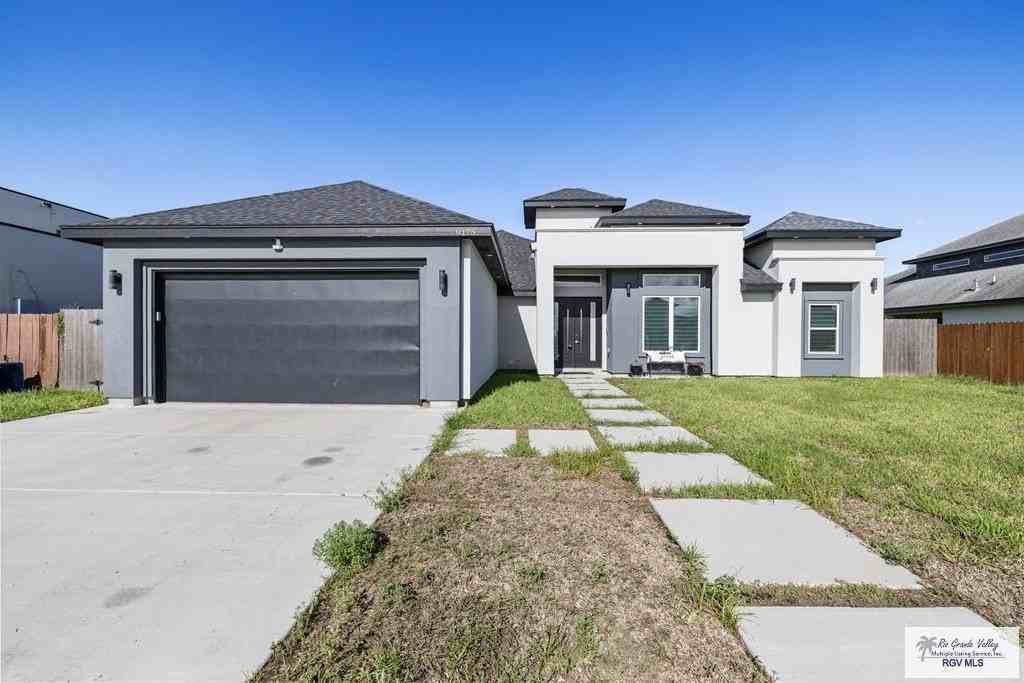 9175 Lake Charles Drive