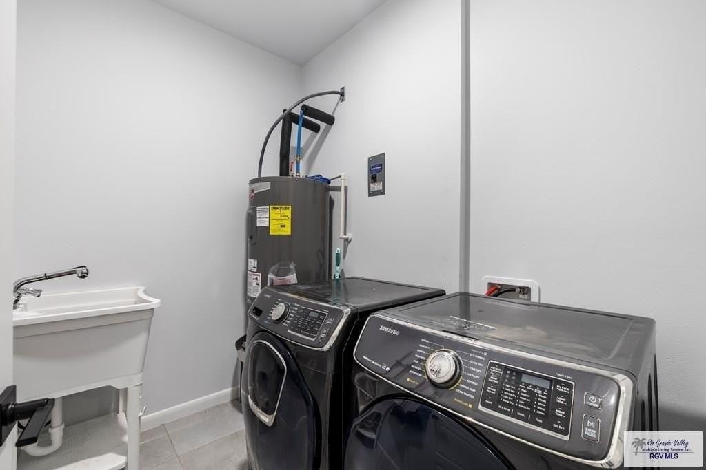 9175 Lake Charles Drive - Photo 7 of 17