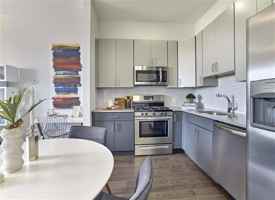 featured image of 250 Avenue East #401