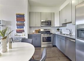 250 Avenue East #401 - Photo 1 of 1