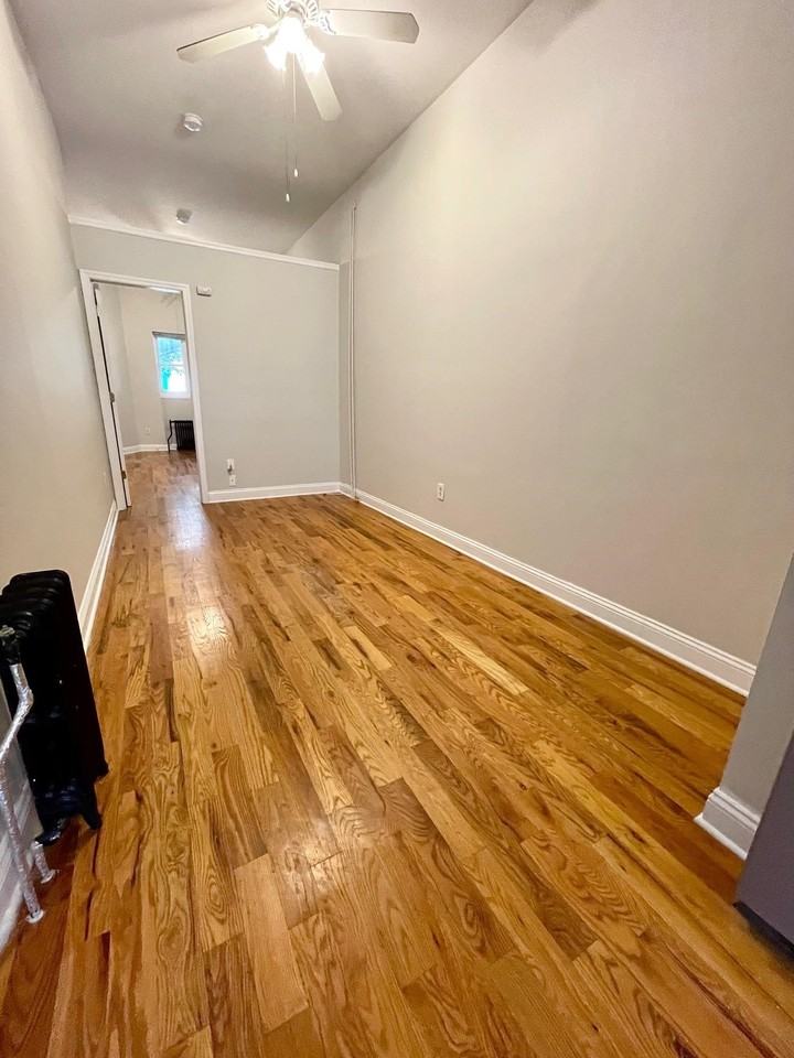 313 5th Street #1 - Photo 5 of 12