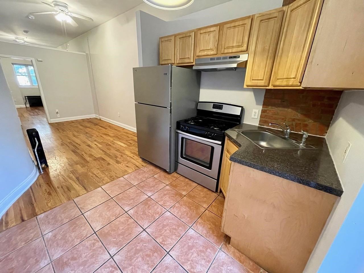 313 5th Street #1 - Photo 6 of 12