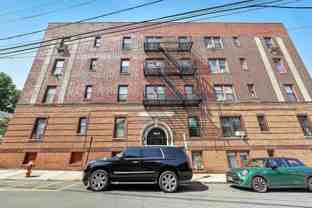 7603 1st Avenue #B2 - Photo 1 of 1