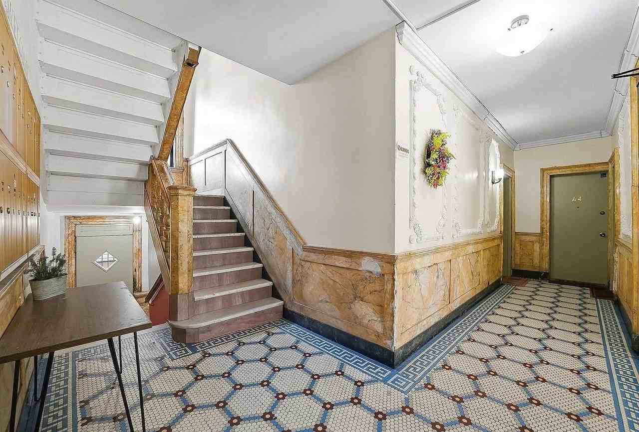 7603 1st Ave #B2 - Photo 2 of 8