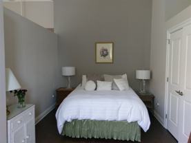 1500 Hudson Street #7N - Photo 1 of 1