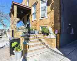 featured image of 1402 8th Street #2