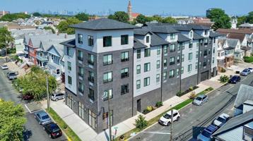 featured image of 140 Avenue B #205