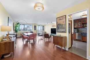 6040 Boulevard East #32E - Photo 1 of 1