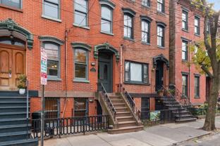 34 Erie Street #2 - Photo 1 of 1