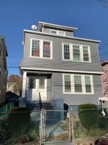 11 Westervelt Place #2 - Photo 1 of 1