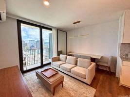 featured image of 987 Queen Street #2405