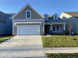 featured image of 5872 5872 Park W Circle