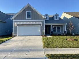 5872 Park West Circle - Photo 1 of 1