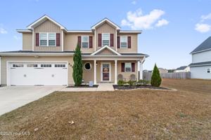 featured image of 408 Cattle Ranch Ln