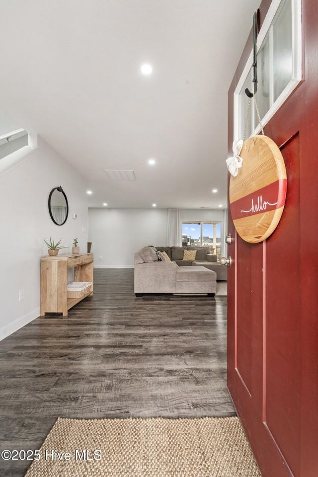 408 Cattle Ranch Ln - Photo 2 of 24